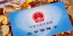 社保繳存查詢明細(xì)表怎么查詢打印(職工社保繳費清單的查詢方法)
