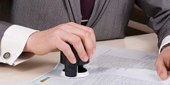 辦理個(gè)體工商戶的流程是什么(注冊個(gè)體營業(yè)執(zhí)照流程和費(fèi)用)