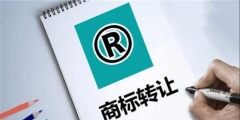 商標注冊類別怎么填，申請注冊商標類別 