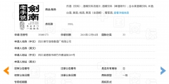 商標(biāo)注冊用商品和服務(wù)分類說明（注冊商標(biāo)的商品和服務(wù)項目要怎么寫）