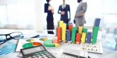 銷項稅率9%進(jìn)項稅率13%怎么抵扣(附進(jìn)項稅率表)