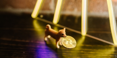 金融商品轉讓增值稅稅率及計稅依據(jù)(金融商品轉讓的會計處理)