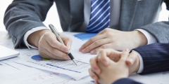 兩個(gè)人怎么注冊(cè)公司(企業(yè)開辦注冊(cè)程序說(shuō)明)